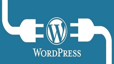 Wordpress插件管理